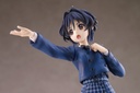 [22/7] Miu Takigawa 1/7 Scale Figure