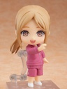 Nendoroid Eripiyo
