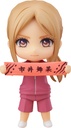 Nendoroid Eripiyo