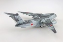 1/144 J.A.S.D.F TRANSPORTER C-2