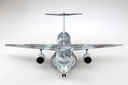 1/144 J.A.S.D.F TRANSPORTER C-2
