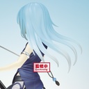 That Time I Got Reincarnated as a Slime ESPRESTO-Clear materials-RIMURU=TEMPEST