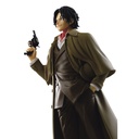ONE PIECE TREASURE CRUISE WORLD JOURNEY vol.5-PORTGAS.D.ACE