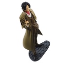 ONE PIECE TREASURE CRUISE WORLD JOURNEY vol.5-PORTGAS.D.ACE