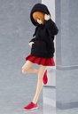 figma Styles Hoodie Outfit