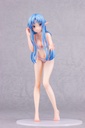 Sword Art Online - Asuna Bikini Ver.
