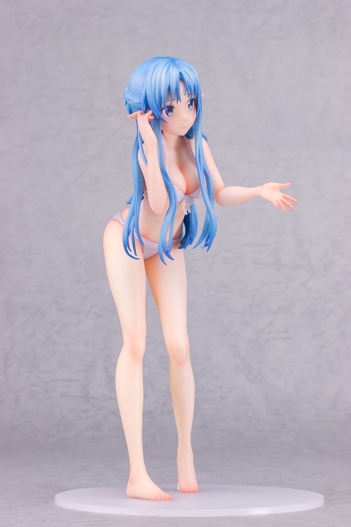 Sword Art Online - Asuna Bikini Ver.