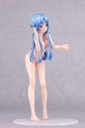 Sword Art Online - Asuna Bikini Ver.