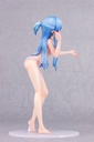 Sword Art Online - Asuna Bikini Ver.