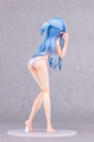 Sword Art Online - Asuna Bikini Ver.