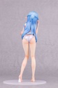 Sword Art Online - Asuna Bikini Ver.