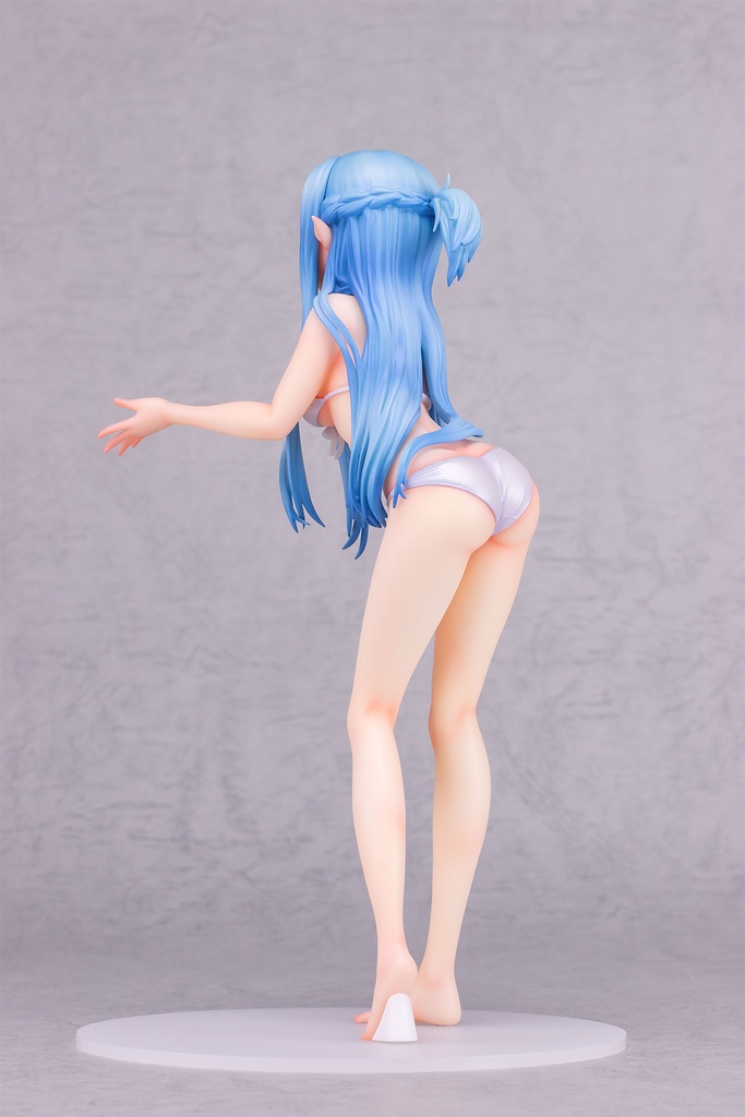Sword Art Online - Asuna Bikini Ver.