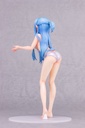 Sword Art Online - Asuna Bikini Ver.