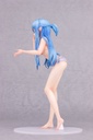 Sword Art Online - Asuna Bikini Ver.