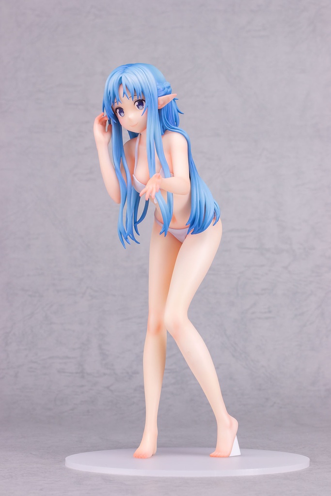 Sword Art Online - Asuna Bikini Ver.