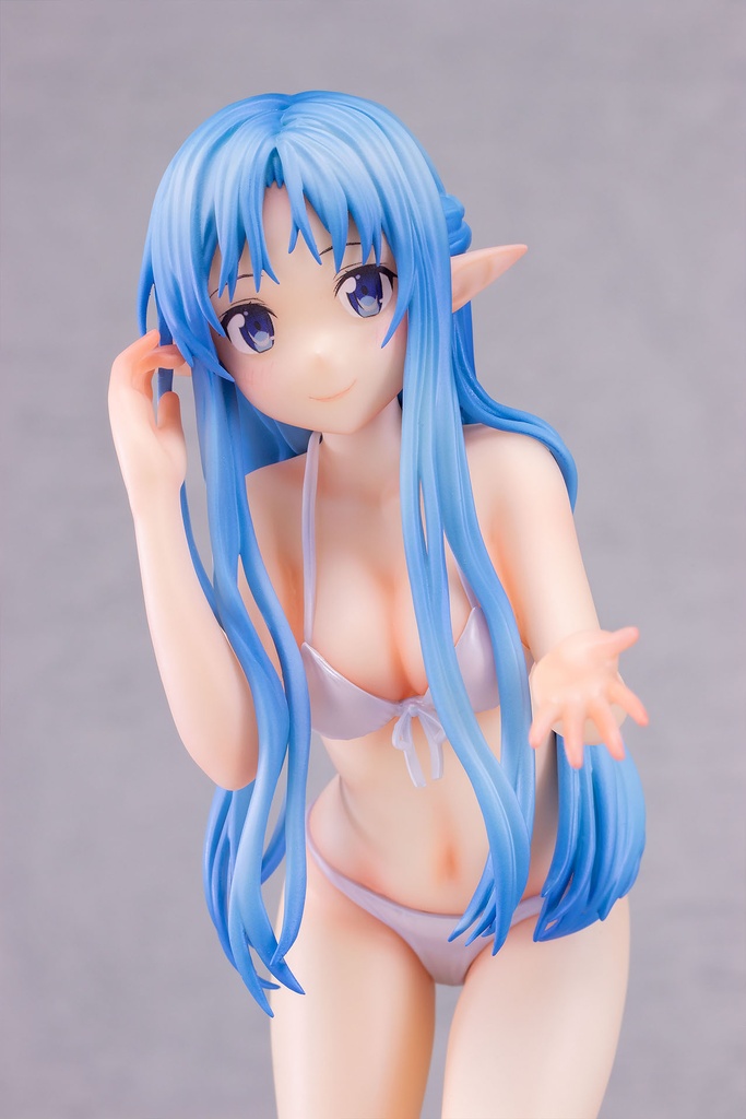 Sword Art Online - Asuna Bikini Ver.