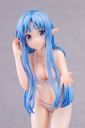 Sword Art Online - Asuna Bikini Ver.