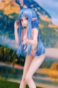 Sword Art Online - Asuna Bikini Ver.
