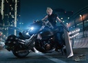 FINAL FANTASY JIGSAW PUZZLE: FINAL FANTASY VII REMAKE 1,000 PIECE