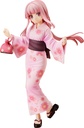 Iroha Tamaki: Yukata Ver.