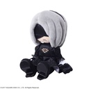 NIER:AUTOMATA® YoRHa No. 2 Type B ACTION DOLL