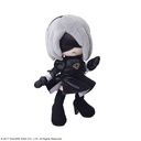 NIER:AUTOMATA® YoRHa No. 2 Type B ACTION DOLL