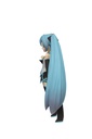 TOKYO: CartoonY figure-Hatsune Miku