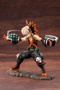 ARTFX J Katsuki Bakugo