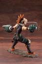 ARTFX J Katsuki Bakugo