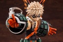 ARTFX J Katsuki Bakugo