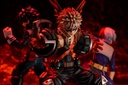 ARTFX J Katsuki Bakugo