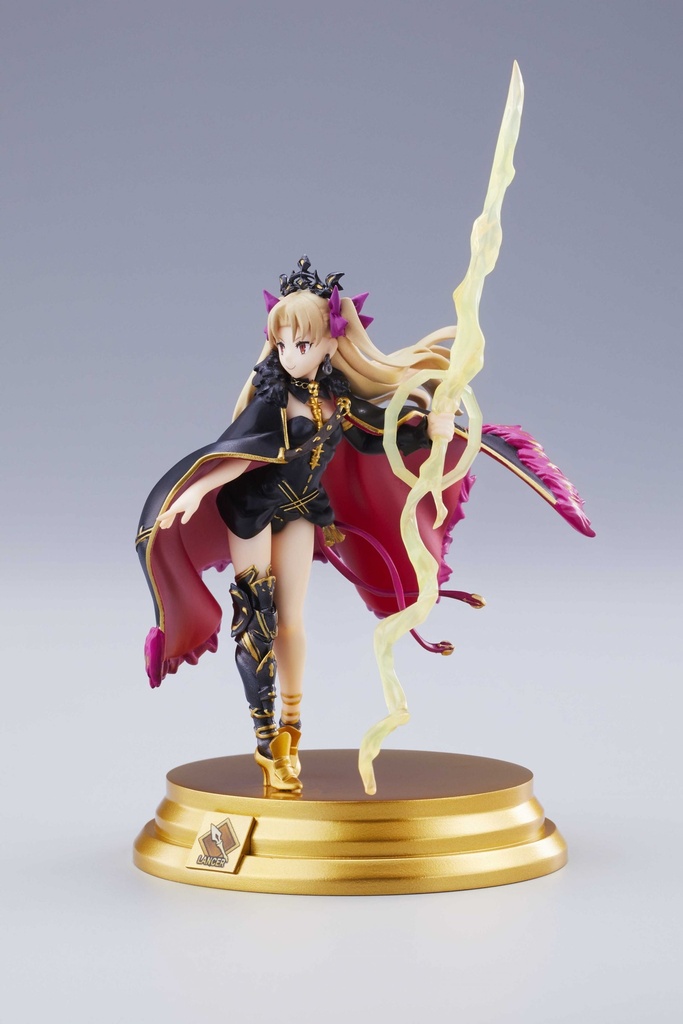 Fate/Grand Order Duel -collection figure- 10th Release