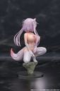 Original illustration - Otoha
