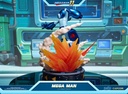 Mega Man 11 - Mega Man (Standard Edition)