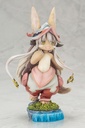Made In Abyss Nanachi
