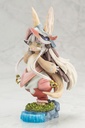 Made In Abyss Nanachi