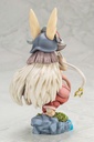 Made In Abyss Nanachi
