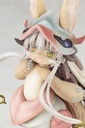 Made In Abyss Nanachi
