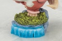 Made In Abyss Nanachi