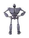 Mondo Iron Giant Mondo Mecha Figure