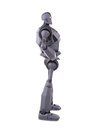 Mondo Iron Giant Mondo Mecha Figure