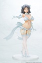 Shinobi Master Senran Kagura NEW LINK - Yumi Wedding 2018