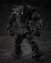 figma SPACE INVADERS MONSTER