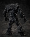 figma SPACE INVADERS MONSTER