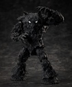 figma SPACE INVADERS MONSTER
