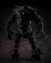figma SPACE INVADERS MONSTER