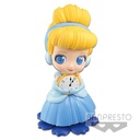 #Sweetiny Disney Character -Cinderella-(ver.A)