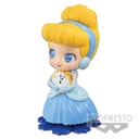 #Sweetiny Disney Character -Cinderella-(ver.A)