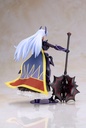SOUKOU MUSUME_SOPHIA KATAKURA LBCS_THE EMPEROR