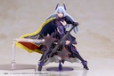 SOUKOU MUSUME_SOPHIA KATAKURA LBCS_THE EMPEROR